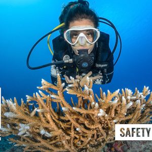 6. Advance Open Water Diver