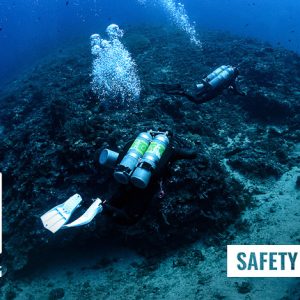 2. Advance Nitrox Diver