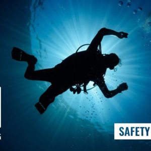 17. Master Fundamentals